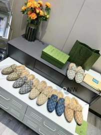Picture of Gucci Slippers _SKUGucciwomen36-40Man39-4801151840